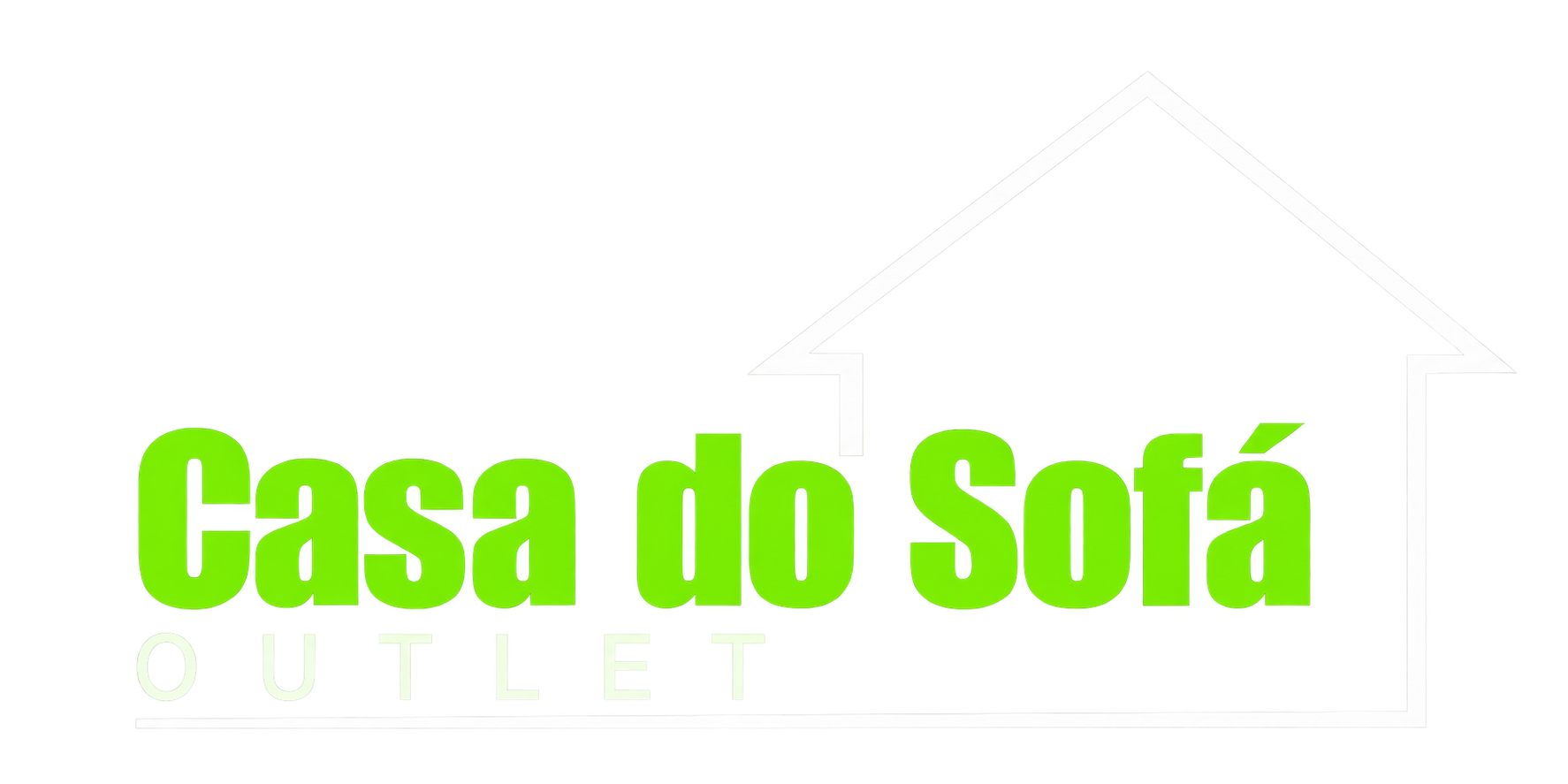 Casa do Sofá Outlet